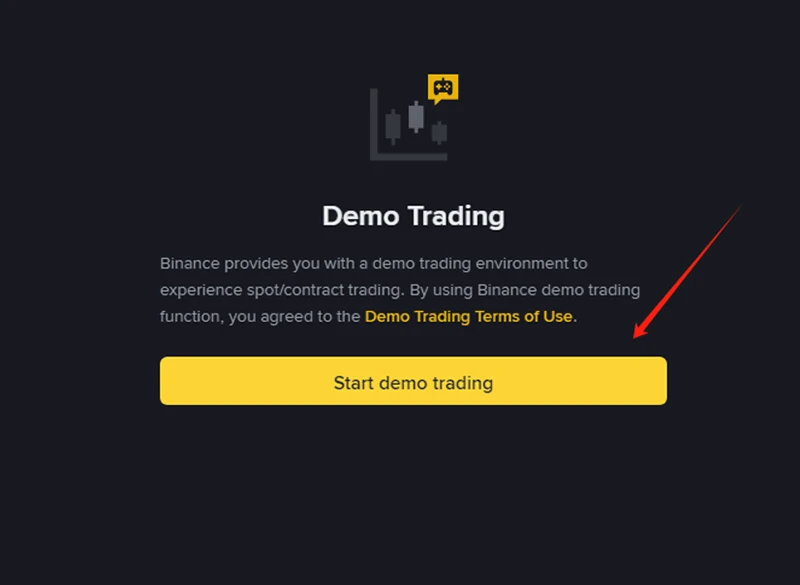Cointd platform guide