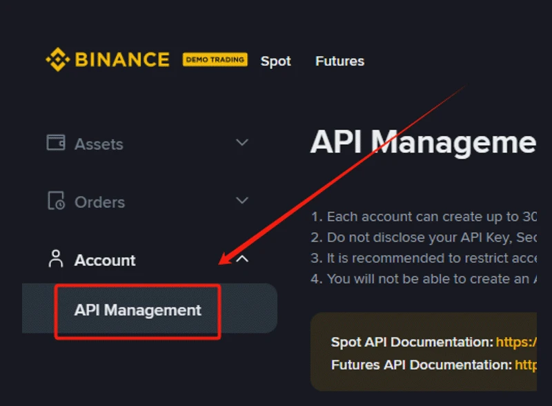 Cointd platform guide