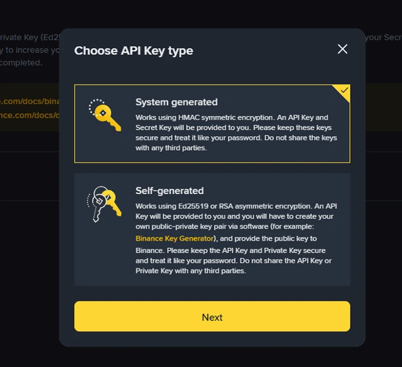 Cointd platform guide