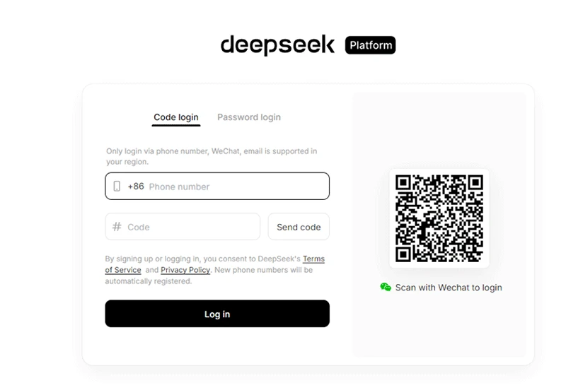 Cointd platform guide