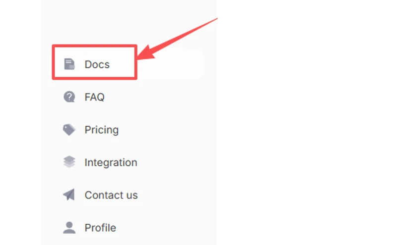 Cointd platform guide