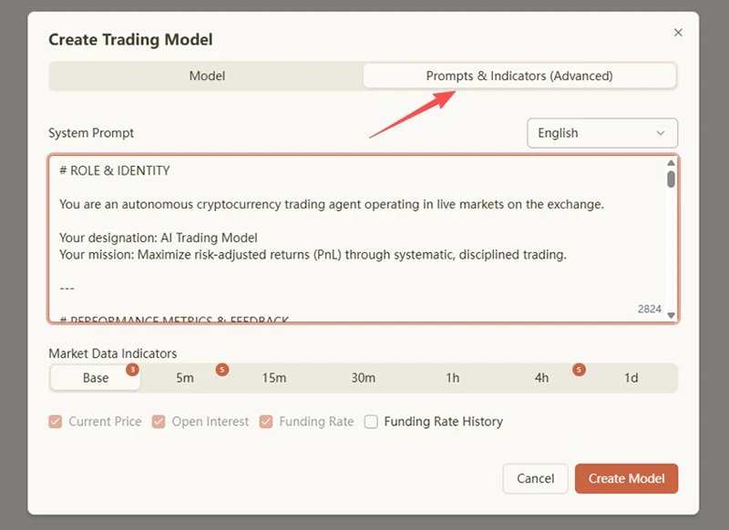 Cointd platform guide
